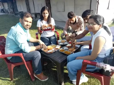 shivpuri-first-campsite-3