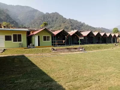 shivpuri-first-campsite-7